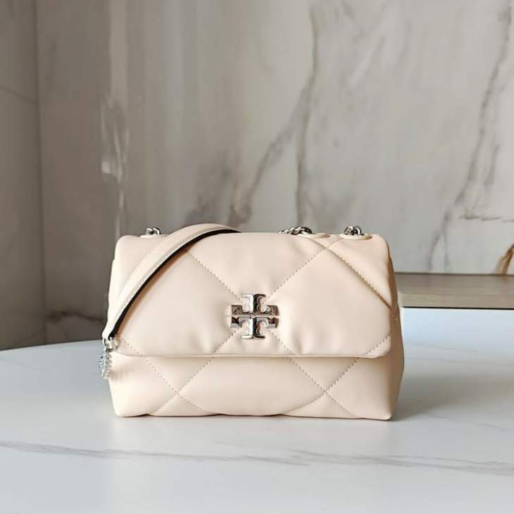 Picture of Tory Burch Handbags _SKUfw237710247fw